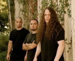 HATE ETERNAL predstavujú nový videoklip