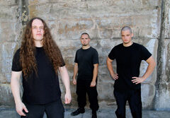 HATE ETERNAL: kompletný nový album online!