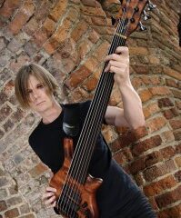 Basgitarista Jeroen Paul Thesseling o svojom odchode z OBSCURY