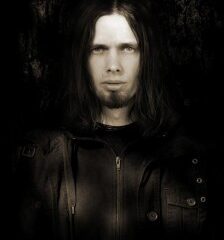 Hlavný mozog SWALLOW THE SUN spúšťa projekt TREES OF ETERNITY