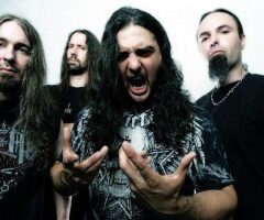 KATAKLYSM zverejnili podrobnosti k novému dvoj-DVD-čku