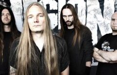 LEGION OF THE DAMNED už majú nového gitaristu