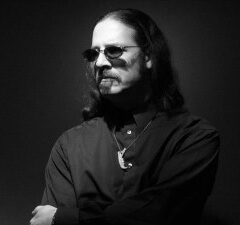 RAGE NUCLÉAIRE: nový projekt vokalistu Dana „Lord Worma“ Greeninga (ex-CRYPTOPSY)
