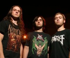 Ďalšia skladba REVOCATION online