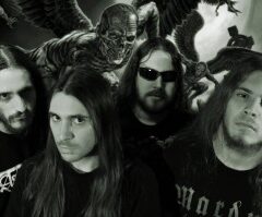SUICIDAL ANGELS s novým klipom “Final Dawn”