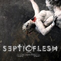 SEPTICFLESH: teaser video k novému albumu