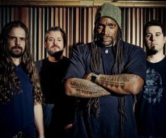 SEPULTURA: podrobné informácie o novinke „Kairos“
