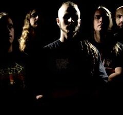 SPAWN OF POSSESSION začínajú nahrávať nový album