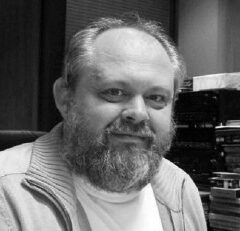 Zomrel Tomasz Dziubiński, zakladateľ METAL MIND production