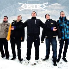 Novinka Tribe poslúži aj ako ukážka pre labely