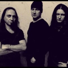 Metalová úderka Vidock sa vracia na scénu!
