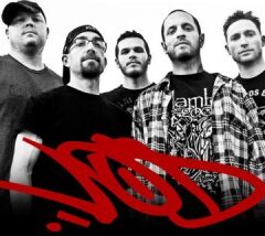 VISION OF DISORDER zverejnili novú nahrávku