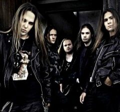 CHILDREN OF BODOM má nový klip ku skladbe „Roundtrip To Hell And Back“