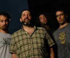 BRUTAL TRUTH: skladba z nového albumu online!