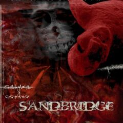 Sandbridge – Schyza