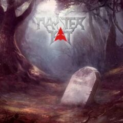 Recenzia – MAJSTER KAT – „Memento…“ (Support Underground, 2014)