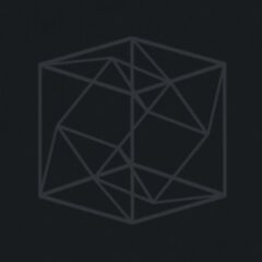 Tesseract – One