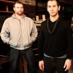 CYNIC pokračujú v práci na novom albume