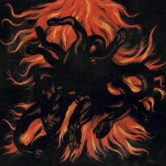 Deathspell Omega – Paracletus