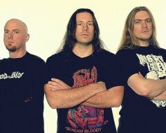 DYING FETUS ponúkajú novú skladbu