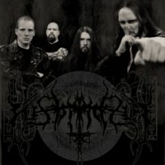 FLESH MADE SIN ponúkli novú skladbu