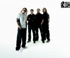 Nové prelomové CD od F.O.B.