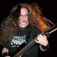 APOCALYPSE DEATHFEST IX – Hate Eternal, Obscura, Beneath The Massacre