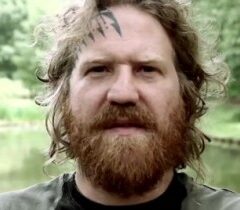 Členovia Mastodon, The Dillinger Escape PLan a Mars Volta zakladajú superskupinu