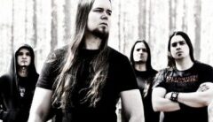 INSOMNIUM oznámili názov nového albumu