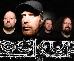 LOCK UP: druhý trailer k „Necropolis Transparent“