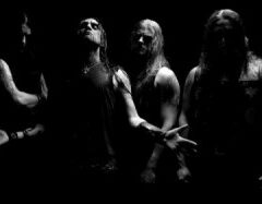 MARDUK zverejnili skladbu z nového EP