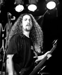 MITHRAS oznámili návrat frontmana Raynera Cossa