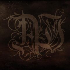 Recenzia – APRIL  WEEPS – „Outer Calm, Pain Within“ (2013)