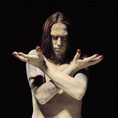 PAIN pripravuje nový album