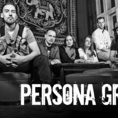 O krátky čas zahrá PERSONA GRATA na najväčšom festivale progresívneho rocku na svete!