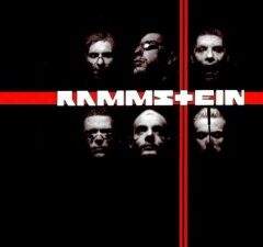RAMMSTEIN vystupovali v show „Jimmy Kimmel Live“