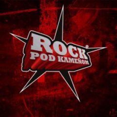 SONATA ARTICA a MIKE TERRANA prví headlineri festivalu Rock pod Sninským kameňom
