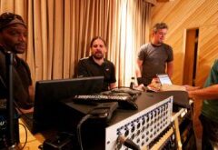 SEPULTURA: nový album sa bude volať KAIROS