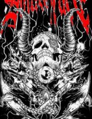 Nová skladba „Kingdoms To Fall“ od SMASHFACE