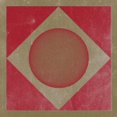 Recenzia – SUNN O))) & ULVER “ Terrestrials “ ( Southern Lord, 2014 )