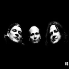 UGLY KID JOE ponúka nový videoklip