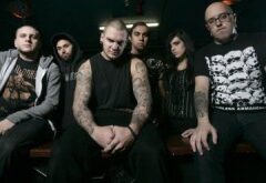 WINDS OF PLAGUE vydali nový klip „Drop The Match“